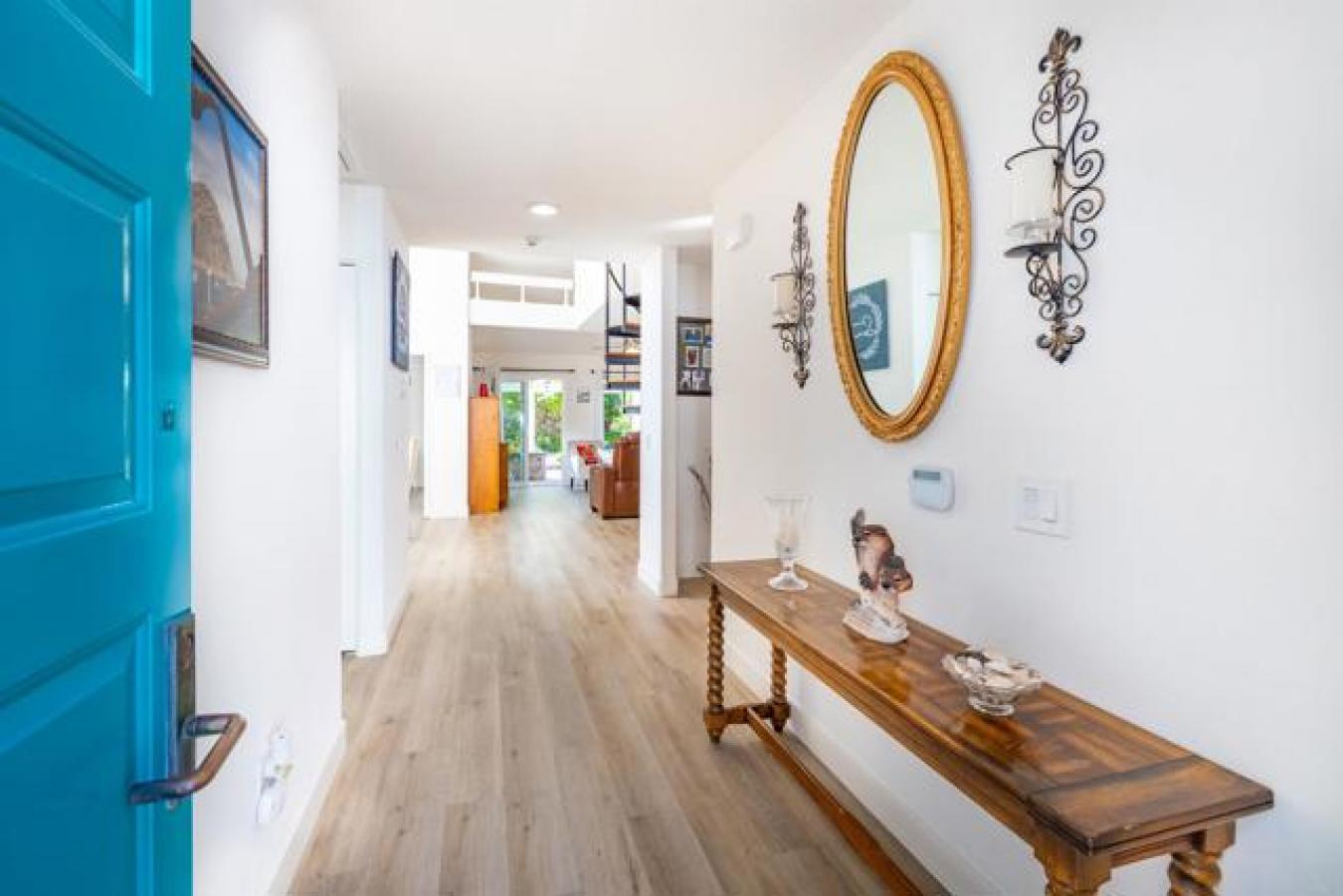 4709 Adra, Oceanside, California, 92056, United States, 2 Bedrooms Bedrooms, ,2 BathroomsBathrooms,Residential,For Sale,4709 Adra,1676183