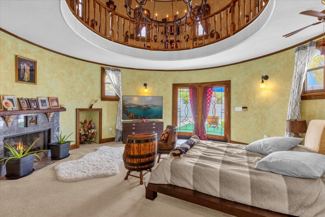 14502 Scotch Pine Court, Orlando, Florida, 32832, United States, 5 Bedrooms Bedrooms, ,4 BathroomsBathrooms,Residential,For Sale,14502 Scotch Pine Court,1677425