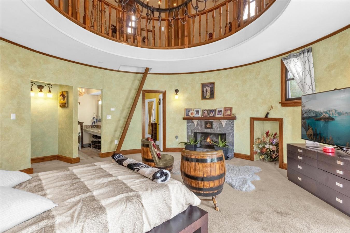 14502 Scotch Pine Court, Orlando, Florida, 32832, United States, 5 Bedrooms Bedrooms, ,4 BathroomsBathrooms,Residential,For Sale,14502 Scotch Pine Court,1677425