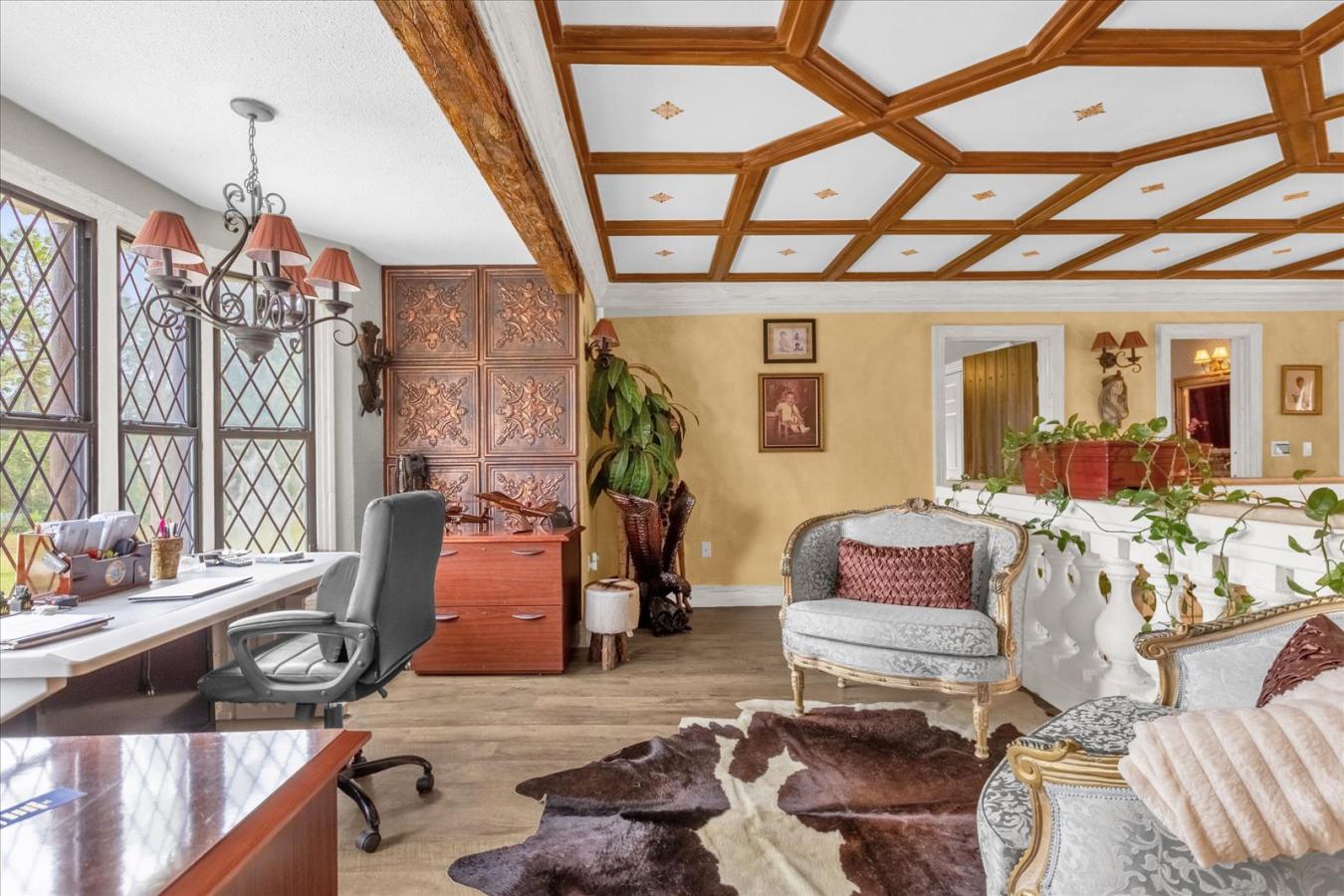 14502 Scotch Pine Court, Orlando, Florida, 32832, United States, 5 Bedrooms Bedrooms, ,4 BathroomsBathrooms,Residential,For Sale,14502 Scotch Pine Court,1677425