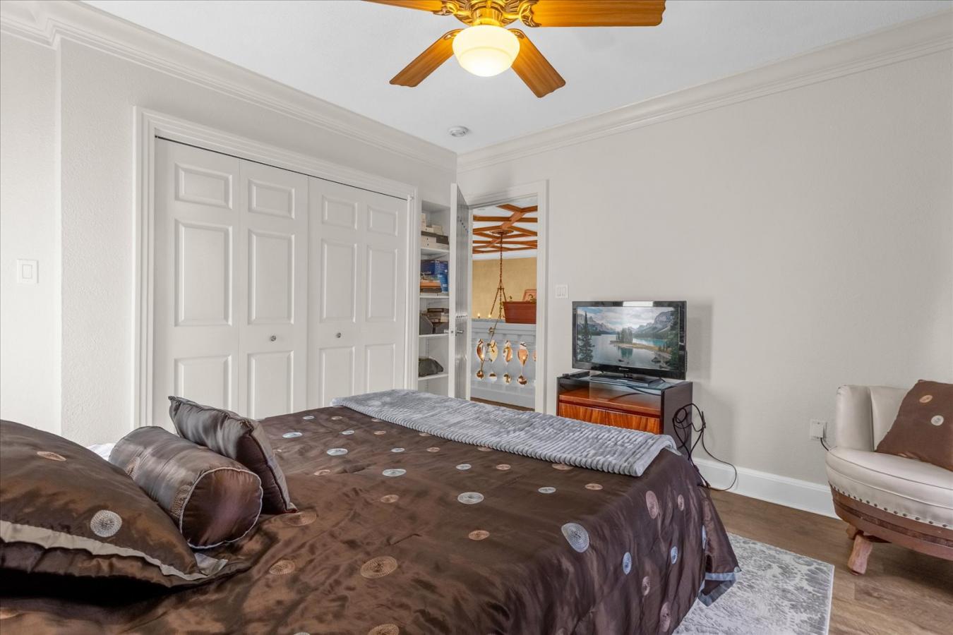 14502 Scotch Pine Court, Orlando, Florida, 32832, United States, 5 Bedrooms Bedrooms, ,4 BathroomsBathrooms,Residential,For Sale,14502 Scotch Pine Court,1677425