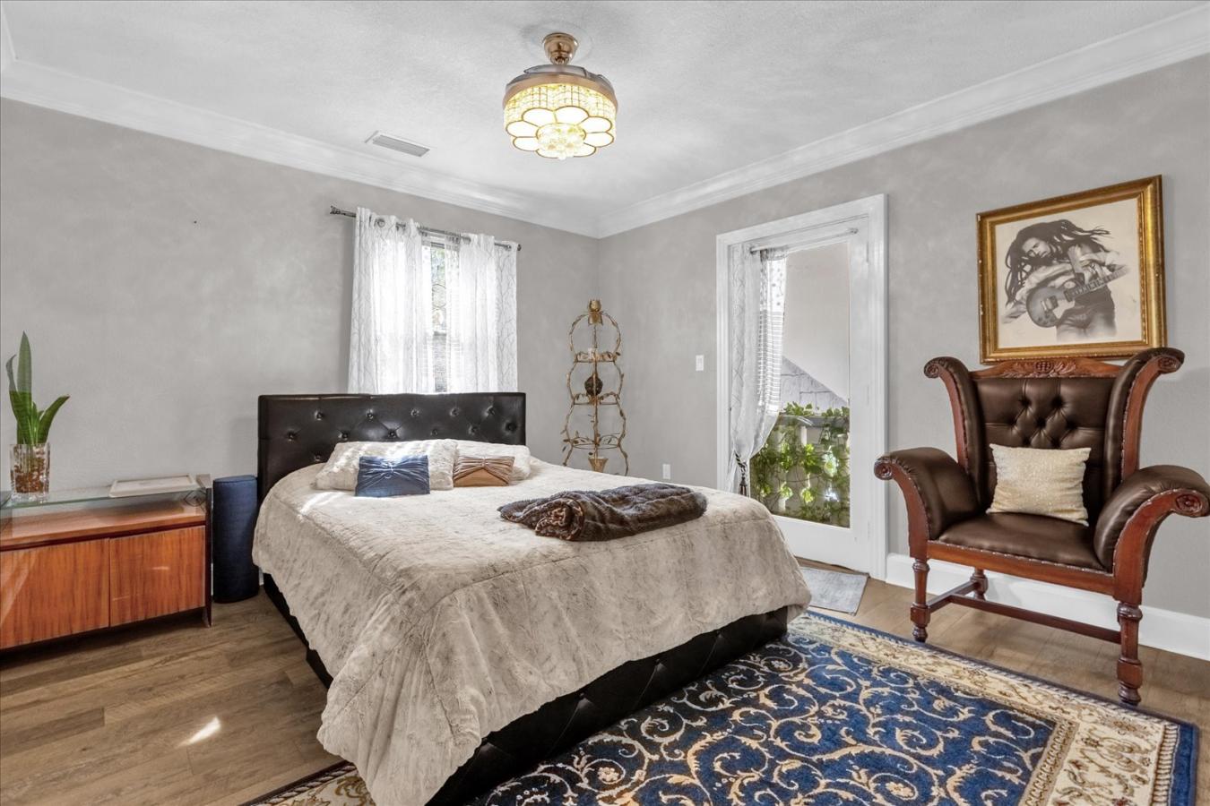 14502 Scotch Pine Court, Orlando, Florida, 32832, United States, 5 Bedrooms Bedrooms, ,4 BathroomsBathrooms,Residential,For Sale,14502 Scotch Pine Court,1677425