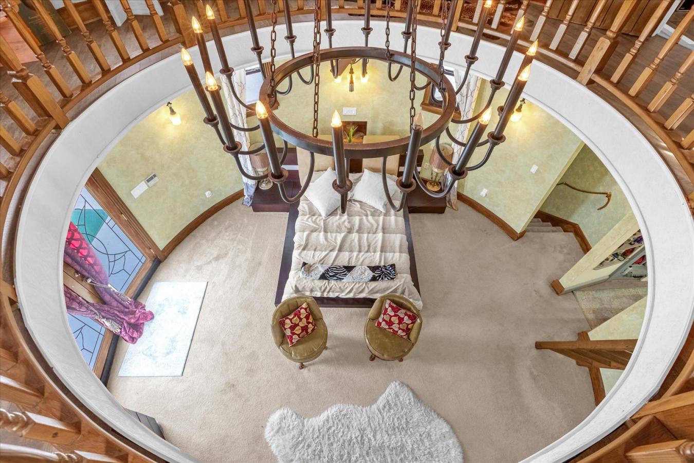 14502 Scotch Pine Court, Orlando, Florida, 32832, United States, 5 Bedrooms Bedrooms, ,4 BathroomsBathrooms,Residential,For Sale,14502 Scotch Pine Court,1677425