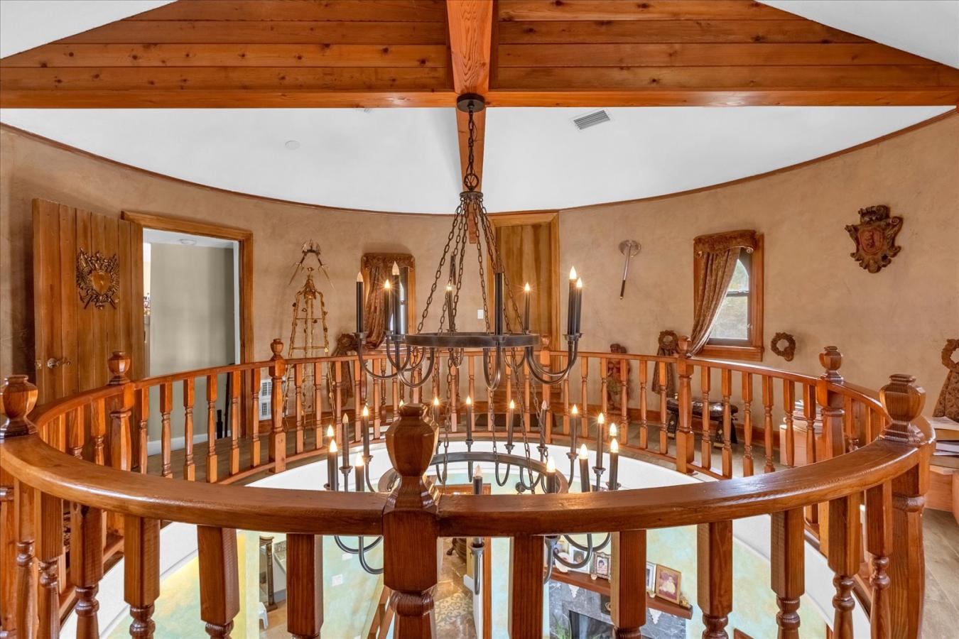 14502 Scotch Pine Court, Orlando, Florida, 32832, United States, 5 Bedrooms Bedrooms, ,4 BathroomsBathrooms,Residential,For Sale,14502 Scotch Pine Court,1677425