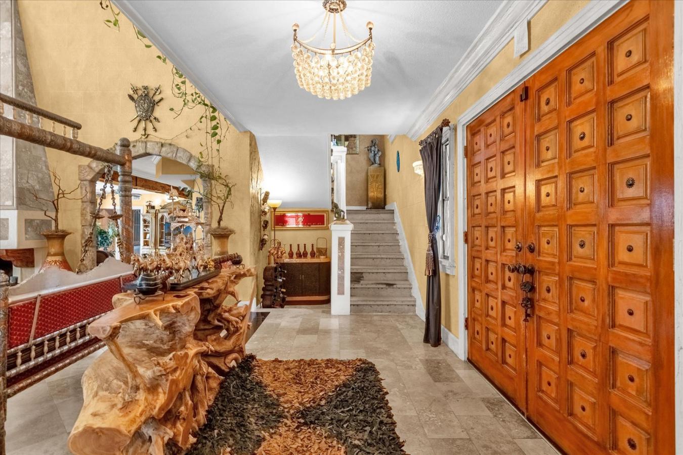 14502 Scotch Pine Court, Orlando, Florida, 32832, United States, 5 Bedrooms Bedrooms, ,4 BathroomsBathrooms,Residential,For Sale,14502 Scotch Pine Court,1677425