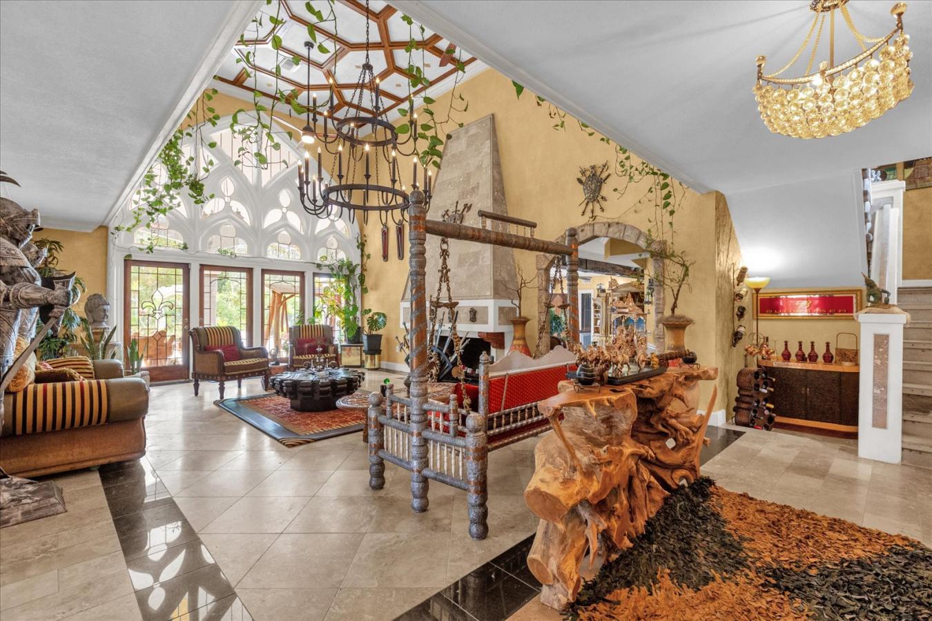 14502 Scotch Pine Court, Orlando, Florida, 32832, United States, 5 Bedrooms Bedrooms, ,4 BathroomsBathrooms,Residential,For Sale,14502 Scotch Pine Court,1677425