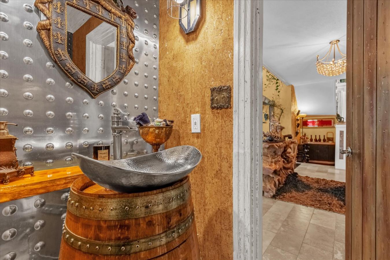 14502 Scotch Pine Court, Orlando, Florida, 32832, United States, 5 Bedrooms Bedrooms, ,4 BathroomsBathrooms,Residential,For Sale,14502 Scotch Pine Court,1677425