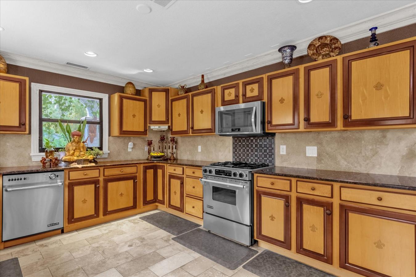 14502 Scotch Pine Court, Orlando, Florida, 32832, United States, 5 Bedrooms Bedrooms, ,4 BathroomsBathrooms,Residential,For Sale,14502 Scotch Pine Court,1677425