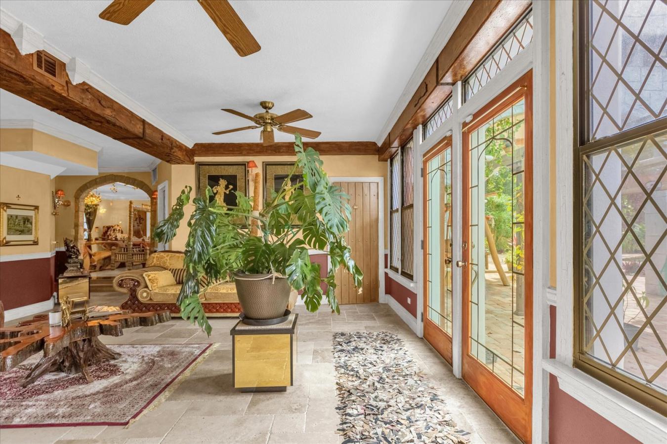 14502 Scotch Pine Court, Orlando, Florida, 32832, United States, 5 Bedrooms Bedrooms, ,4 BathroomsBathrooms,Residential,For Sale,14502 Scotch Pine Court,1677425