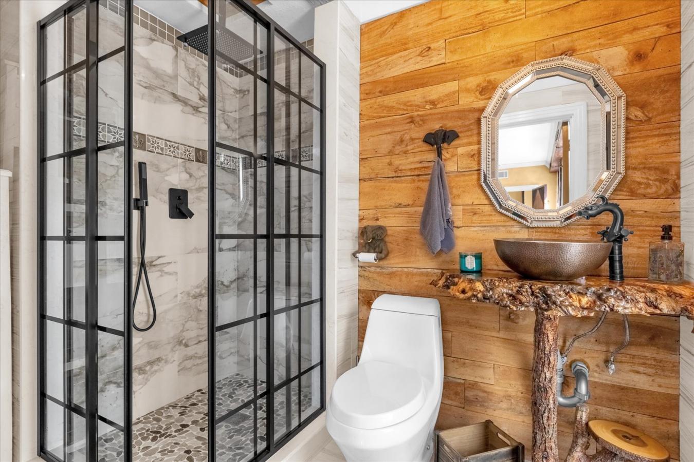 14502 Scotch Pine Court, Orlando, Florida, 32832, United States, 5 Bedrooms Bedrooms, ,4 BathroomsBathrooms,Residential,For Sale,14502 Scotch Pine Court,1677425