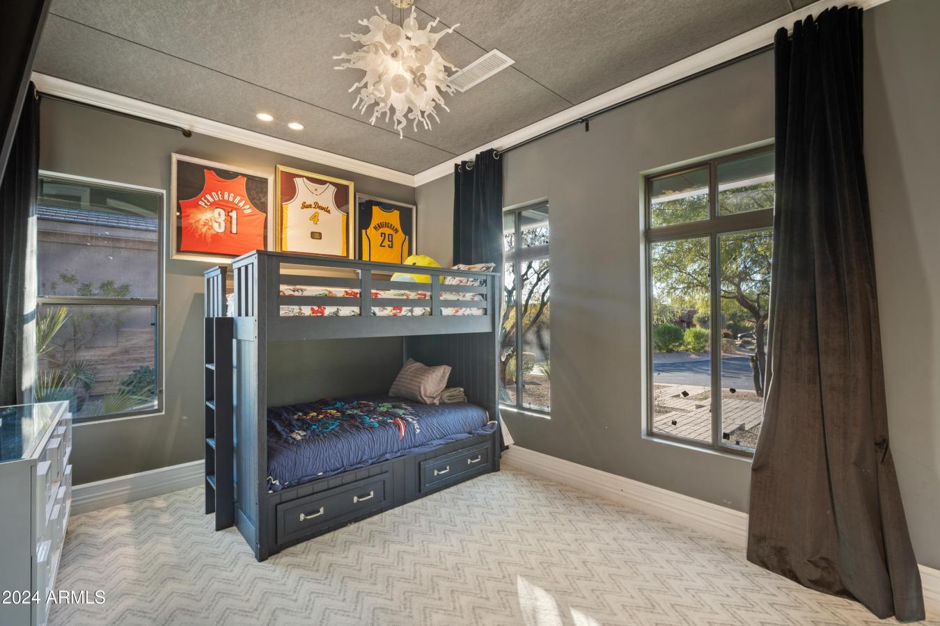 25913 N 89TH Street, Scottsdale, AZ, 85255, United States, 5 Bedrooms Bedrooms, ,Residential,For Sale,25913 N 89TH Street,1677424