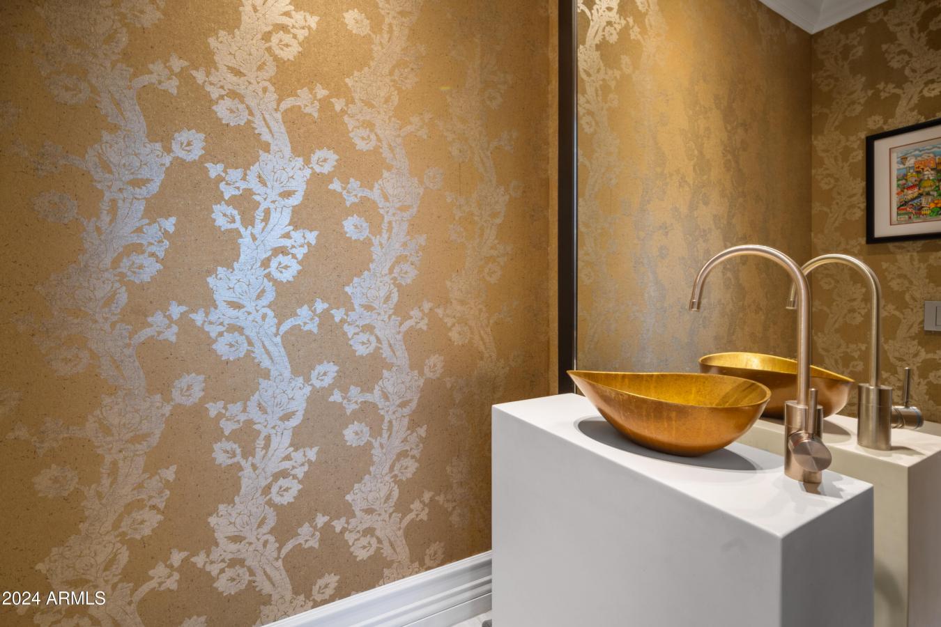 25913 N 89TH Street, Scottsdale, AZ, 85255, United States, 5 Bedrooms Bedrooms, ,Residential,For Sale,25913 N 89TH Street,1677424