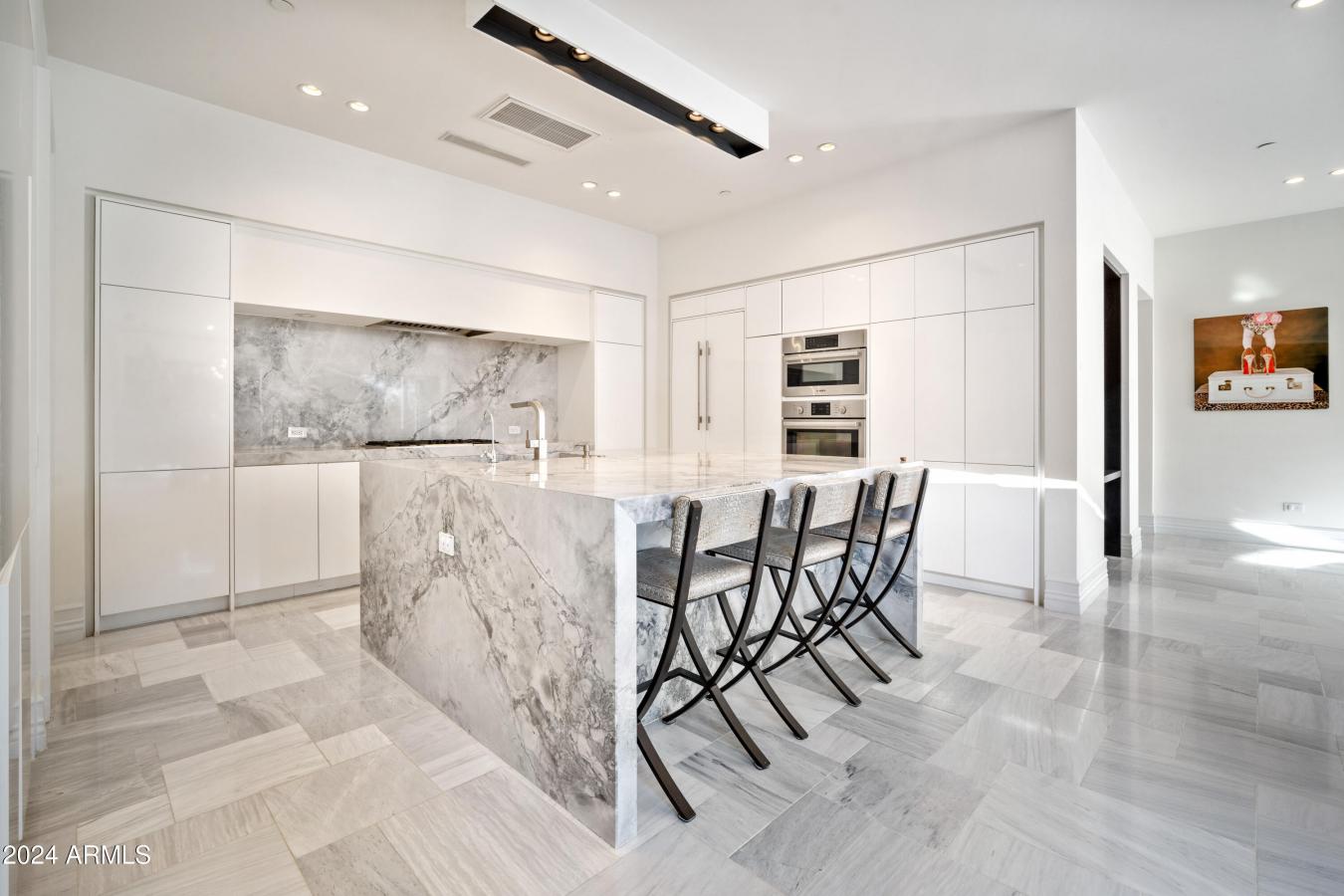 25913 N 89TH Street, Scottsdale, AZ, 85255, United States, 5 Bedrooms Bedrooms, ,Residential,For Sale,25913 N 89TH Street,1677424