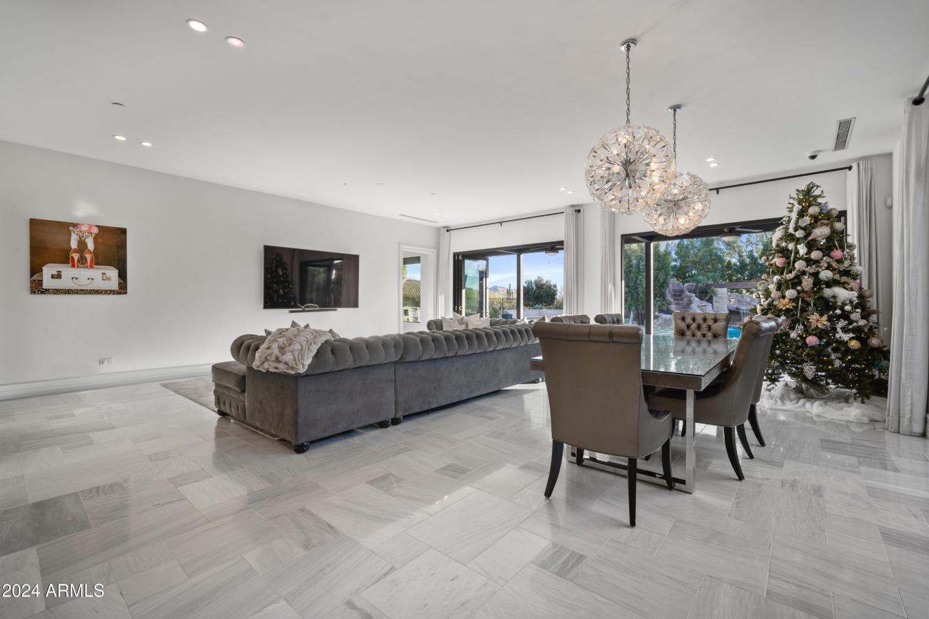 25913 N 89TH Street, Scottsdale, AZ, 85255, United States, 5 Bedrooms Bedrooms, ,Residential,For Sale,25913 N 89TH Street,1677424