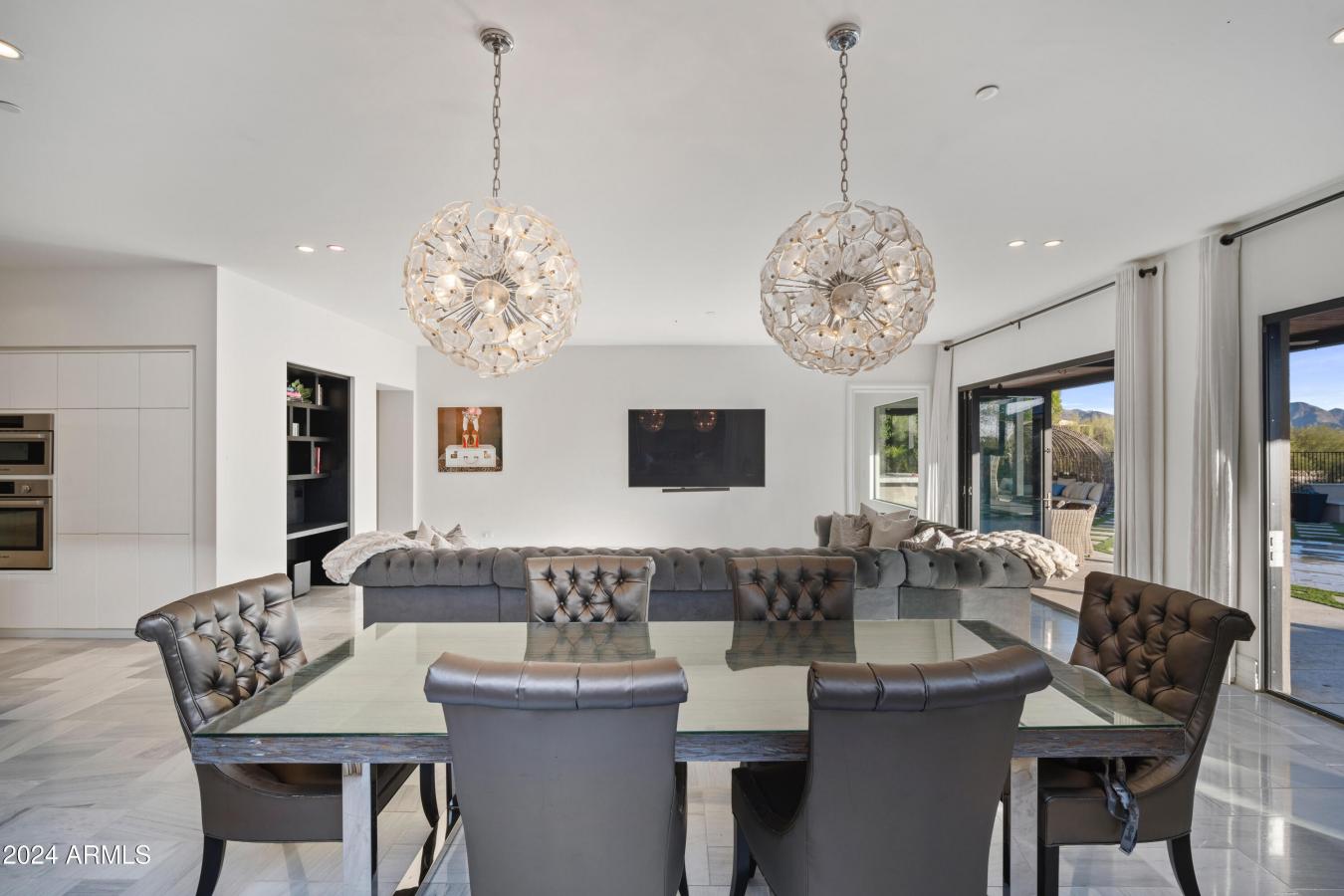 25913 N 89TH Street, Scottsdale, AZ, 85255, United States, 5 Bedrooms Bedrooms, ,Residential,For Sale,25913 N 89TH Street,1677424