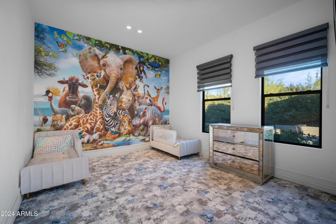 25913 N 89TH Street, Scottsdale, AZ, 85255, United States, 5 Bedrooms Bedrooms, ,Residential,For Sale,25913 N 89TH Street,1677424