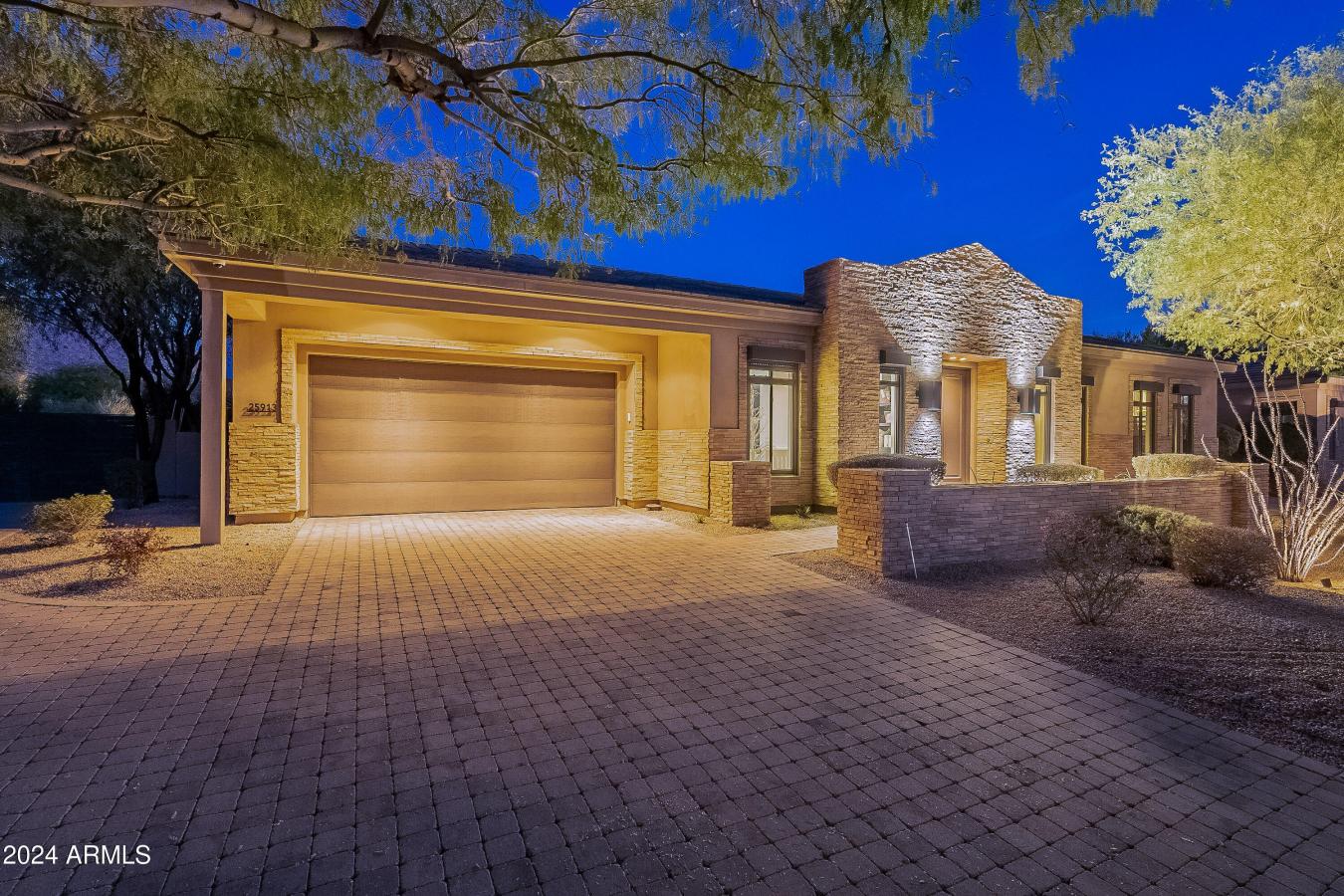 25913 N 89TH Street, Scottsdale, AZ, 85255, United States, 5 Bedrooms Bedrooms, ,Residential,For Sale,25913 N 89TH Street,1677424