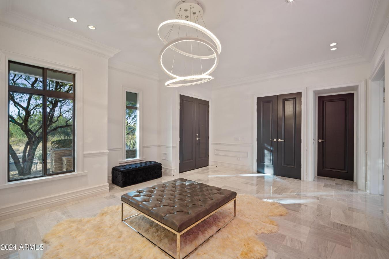 25913 N 89TH Street, Scottsdale, AZ, 85255, United States, 5 Bedrooms Bedrooms, ,Residential,For Sale,25913 N 89TH Street,1677424