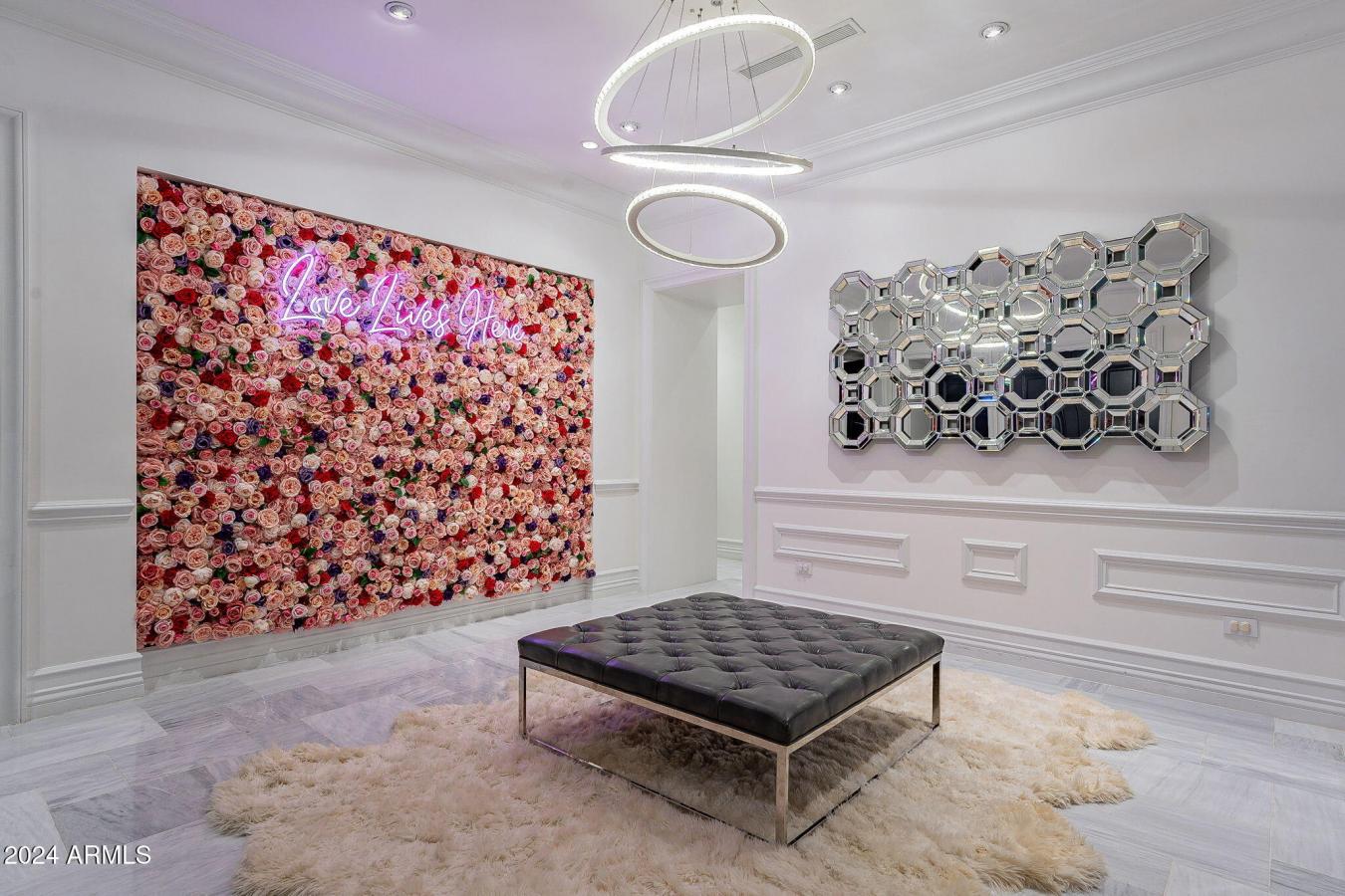 25913 N 89TH Street, Scottsdale, AZ, 85255, United States, 5 Bedrooms Bedrooms, ,Residential,For Sale,25913 N 89TH Street,1677424