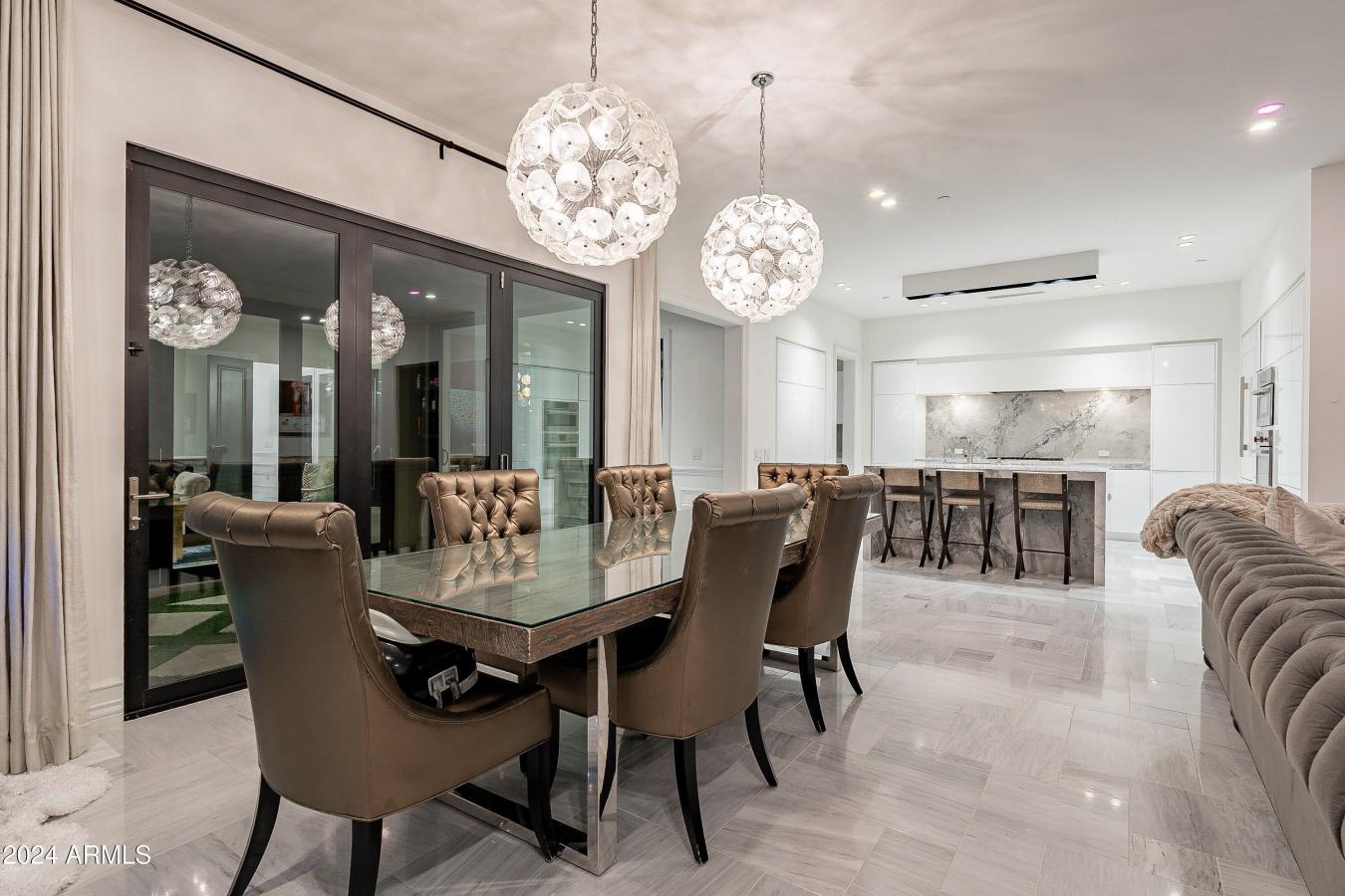 25913 N 89TH Street, Scottsdale, AZ, 85255, United States, 5 Bedrooms Bedrooms, ,Residential,For Sale,25913 N 89TH Street,1677424