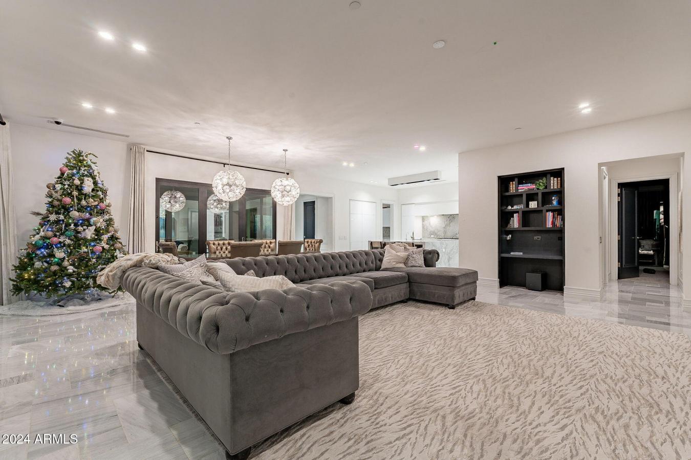 25913 N 89TH Street, Scottsdale, AZ, 85255, United States, 5 Bedrooms Bedrooms, ,Residential,For Sale,25913 N 89TH Street,1677424