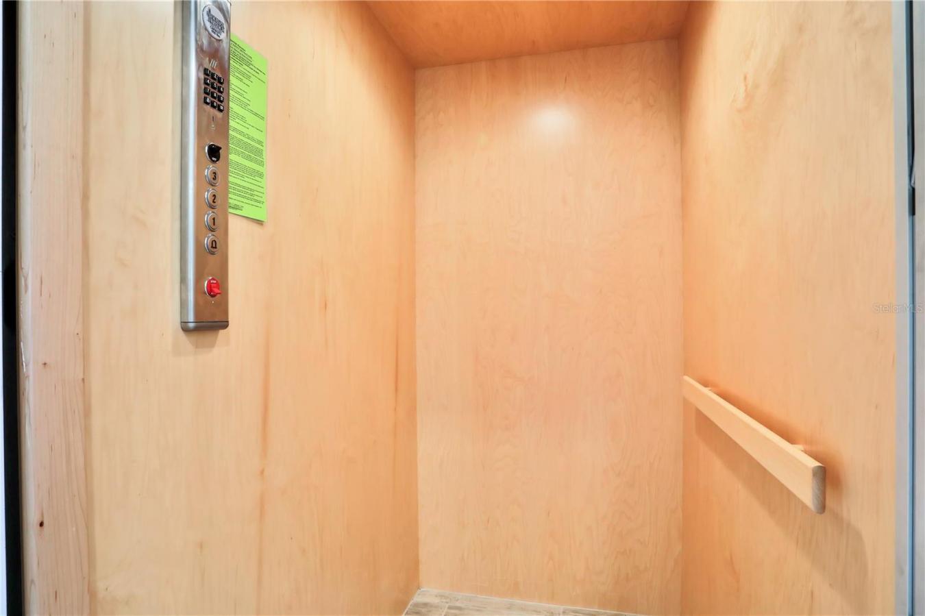 3056 PARROT HEAD PLACE, KISSIMMEE, FL, 34747, United States, 7 Bedrooms Bedrooms, ,8 BathroomsBathrooms,Residential,For Sale,3056 PARROT HEAD PLACE,1677423