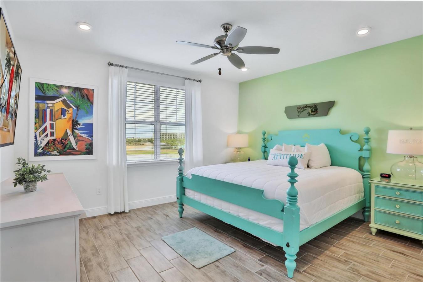 3056 PARROT HEAD PLACE, KISSIMMEE, FL, 34747, United States, 7 Bedrooms Bedrooms, ,8 BathroomsBathrooms,Residential,For Sale,3056 PARROT HEAD PLACE,1677423