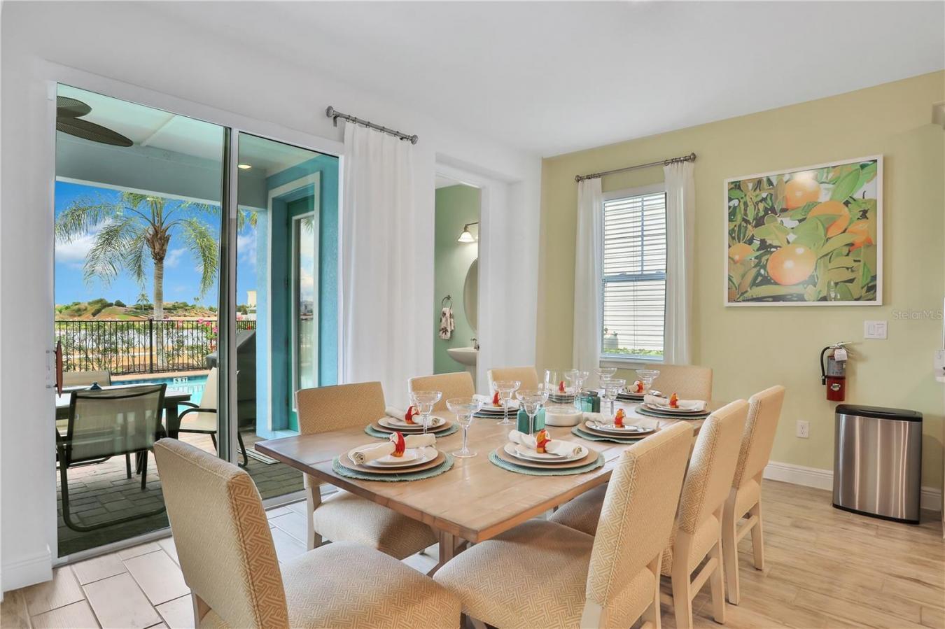 3056 PARROT HEAD PLACE, KISSIMMEE, FL, 34747, United States, 7 Bedrooms Bedrooms, ,8 BathroomsBathrooms,Residential,For Sale,3056 PARROT HEAD PLACE,1677423