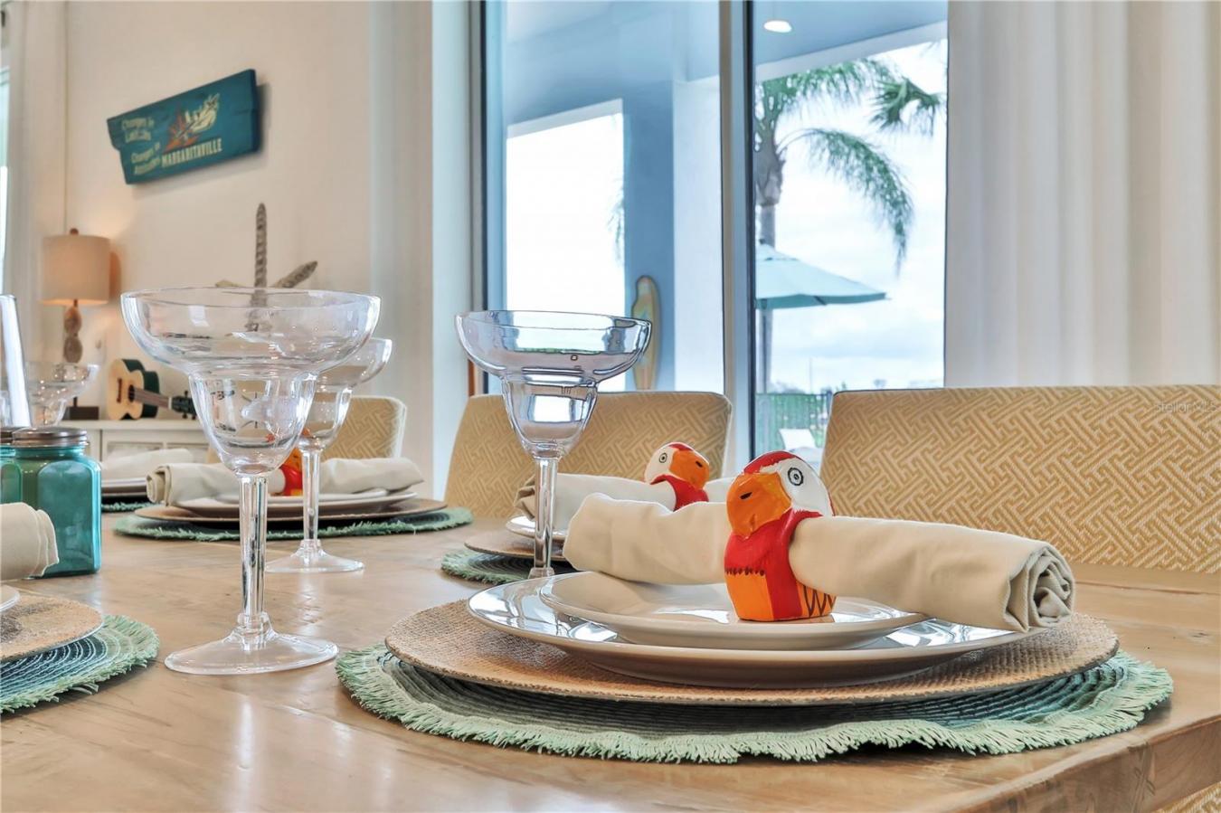 3056 PARROT HEAD PLACE, KISSIMMEE, FL, 34747, United States, 7 Bedrooms Bedrooms, ,8 BathroomsBathrooms,Residential,For Sale,3056 PARROT HEAD PLACE,1677423