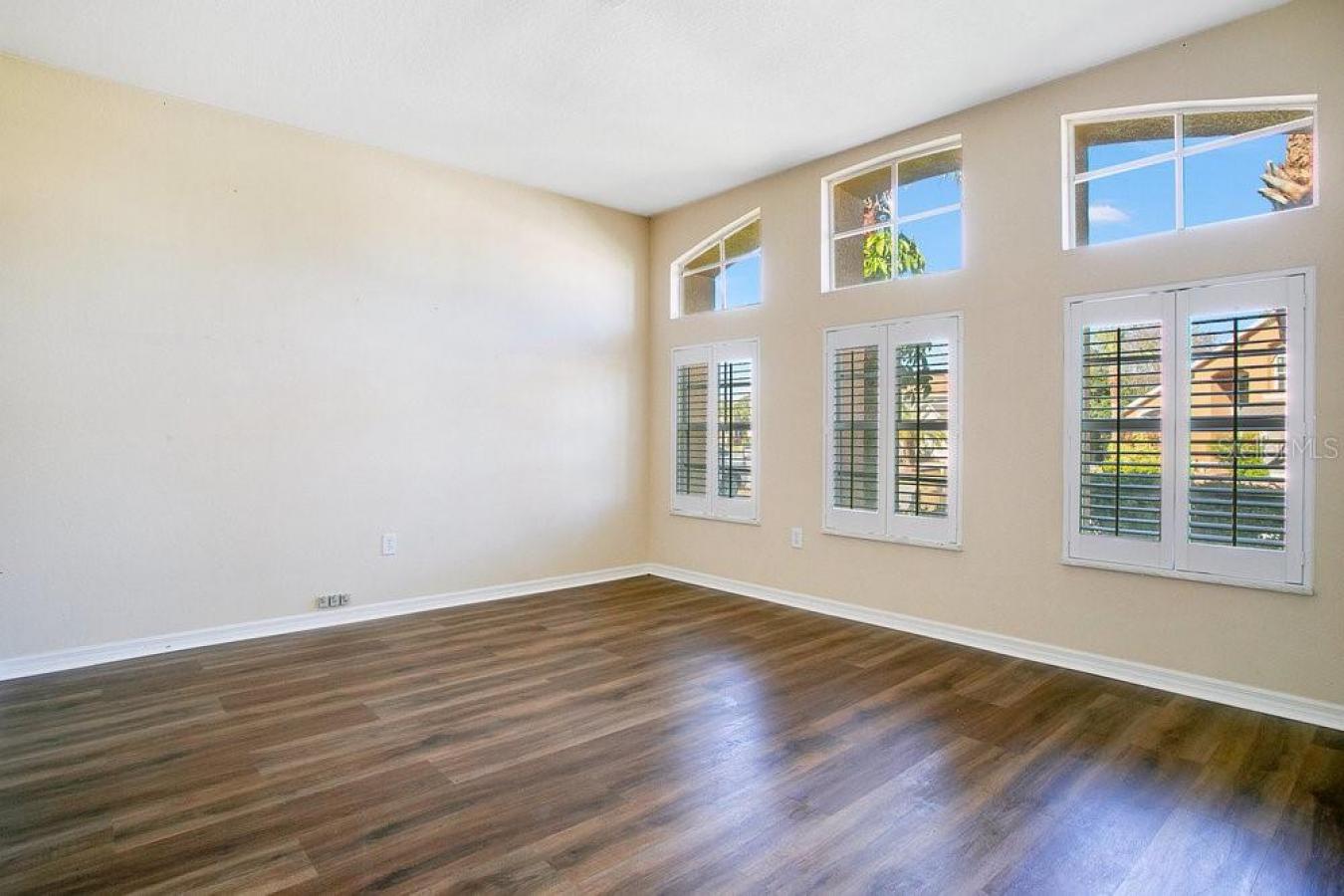 1942 WILLOW WOOD DRIVE, KISSIMMEE, Florida, 34746, United States, 4 Bedrooms Bedrooms, ,2 BathroomsBathrooms,Residential,For Sale,1942 WILLOW WOOD DRIVE,1677410