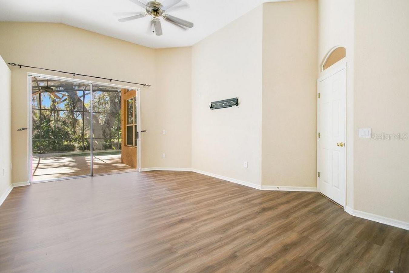 1942 WILLOW WOOD DRIVE, KISSIMMEE, Florida, 34746, United States, 4 Bedrooms Bedrooms, ,2 BathroomsBathrooms,Residential,For Sale,1942 WILLOW WOOD DRIVE,1677410