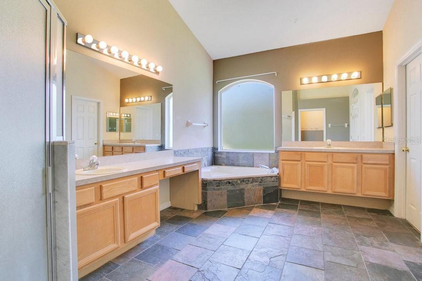 1942 WILLOW WOOD DRIVE, KISSIMMEE, Florida, 34746, United States, 4 Bedrooms Bedrooms, ,2 BathroomsBathrooms,Residential,For Sale,1942 WILLOW WOOD DRIVE,1677410