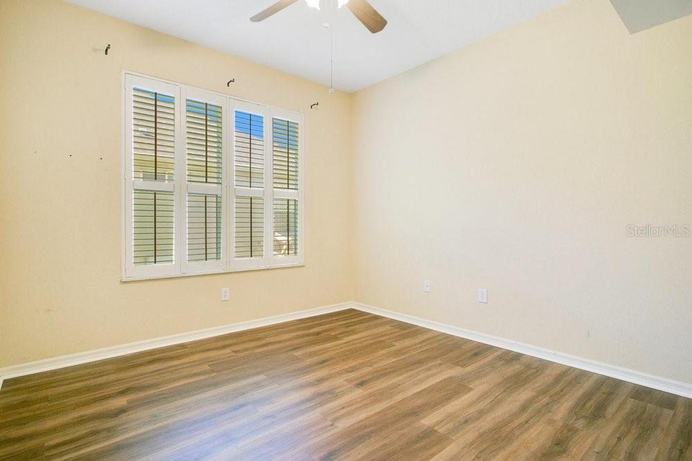 1942 WILLOW WOOD DRIVE, KISSIMMEE, Florida, 34746, United States, 4 Bedrooms Bedrooms, ,2 BathroomsBathrooms,Residential,For Sale,1942 WILLOW WOOD DRIVE,1677410