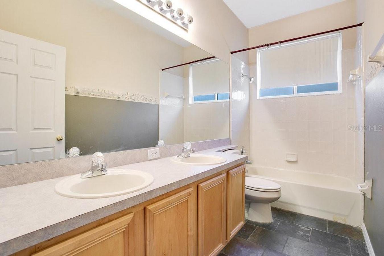 1942 WILLOW WOOD DRIVE, KISSIMMEE, Florida, 34746, United States, 4 Bedrooms Bedrooms, ,2 BathroomsBathrooms,Residential,For Sale,1942 WILLOW WOOD DRIVE,1677410