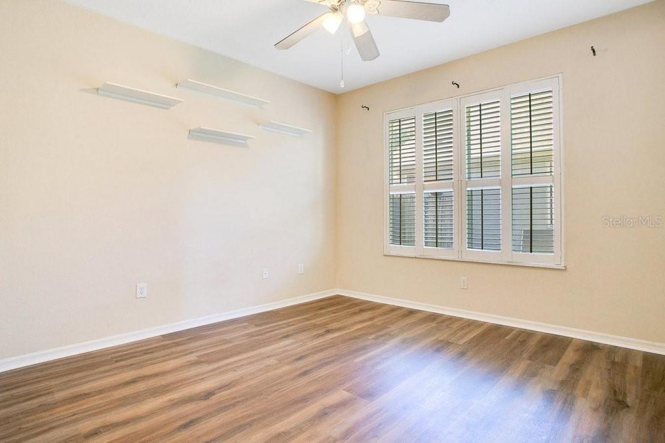 1942 WILLOW WOOD DRIVE, KISSIMMEE, Florida, 34746, United States, 4 Bedrooms Bedrooms, ,2 BathroomsBathrooms,Residential,For Sale,1942 WILLOW WOOD DRIVE,1677410