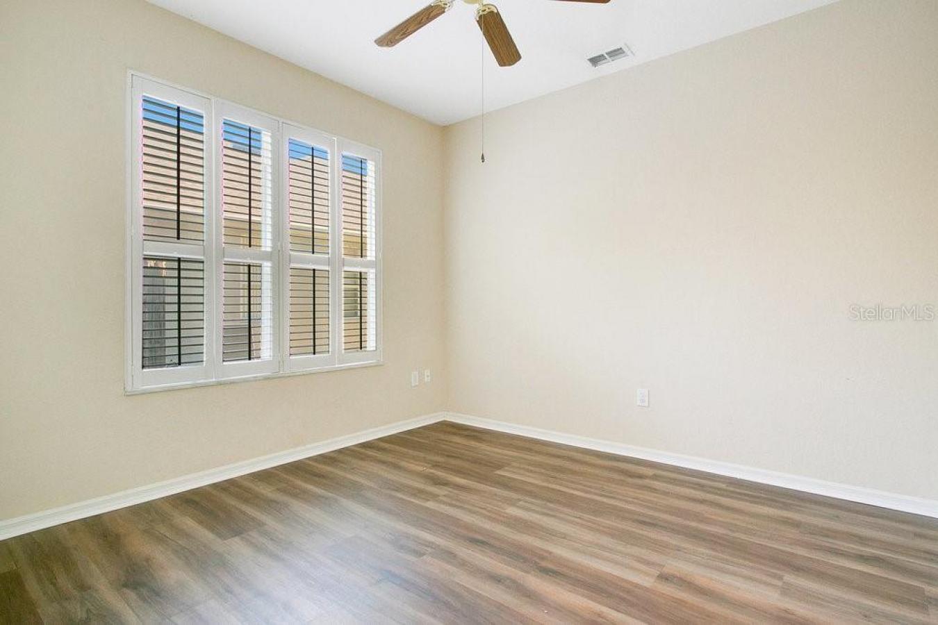 1942 WILLOW WOOD DRIVE, KISSIMMEE, Florida, 34746, United States, 4 Bedrooms Bedrooms, ,2 BathroomsBathrooms,Residential,For Sale,1942 WILLOW WOOD DRIVE,1677410