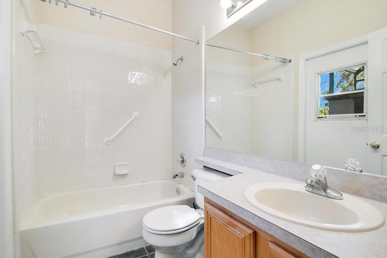1942 WILLOW WOOD DRIVE, KISSIMMEE, Florida, 34746, United States, 4 Bedrooms Bedrooms, ,2 BathroomsBathrooms,Residential,For Sale,1942 WILLOW WOOD DRIVE,1677410