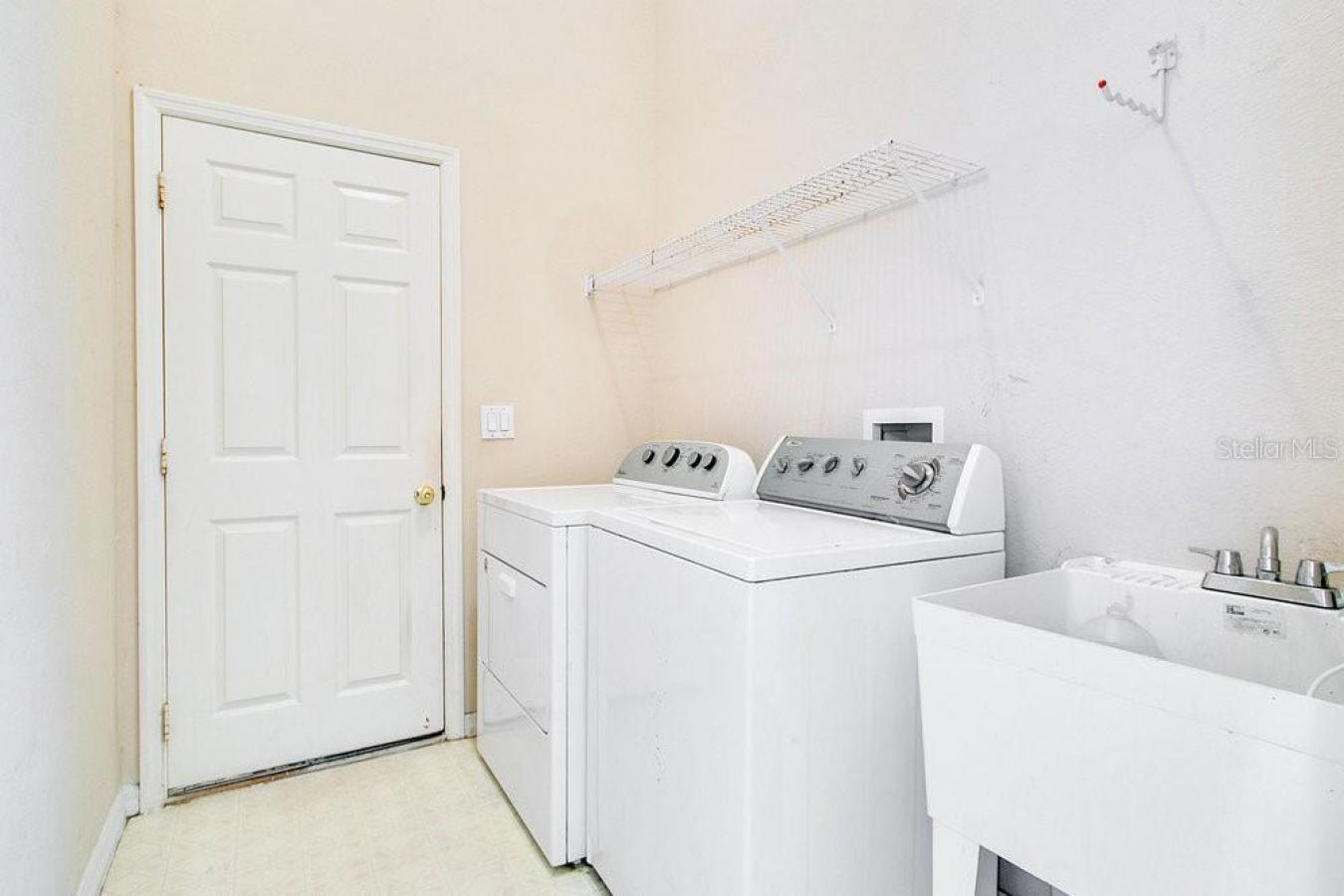 1942 WILLOW WOOD DRIVE, KISSIMMEE, Florida, 34746, United States, 4 Bedrooms Bedrooms, ,2 BathroomsBathrooms,Residential,For Sale,1942 WILLOW WOOD DRIVE,1677410