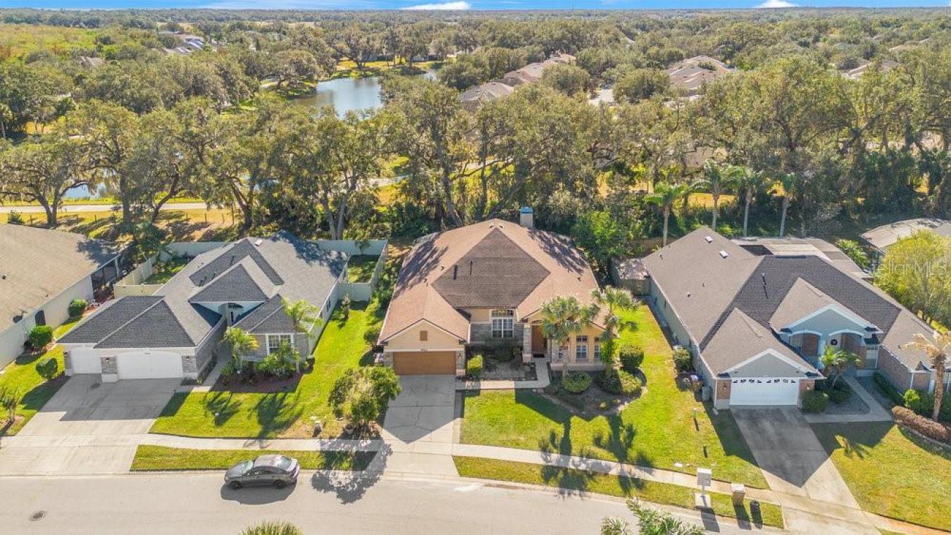 1942 WILLOW WOOD DRIVE, KISSIMMEE, Florida, 34746, United States, 4 Bedrooms Bedrooms, ,2 BathroomsBathrooms,Residential,For Sale,1942 WILLOW WOOD DRIVE,1677410