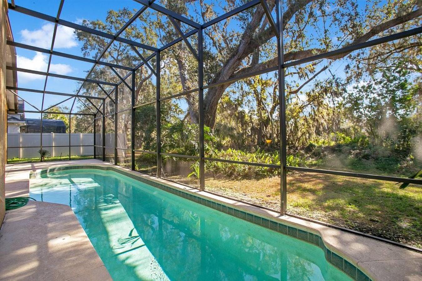 1942 WILLOW WOOD DRIVE, KISSIMMEE, Florida, 34746, United States, 4 Bedrooms Bedrooms, ,2 BathroomsBathrooms,Residential,For Sale,1942 WILLOW WOOD DRIVE,1677410