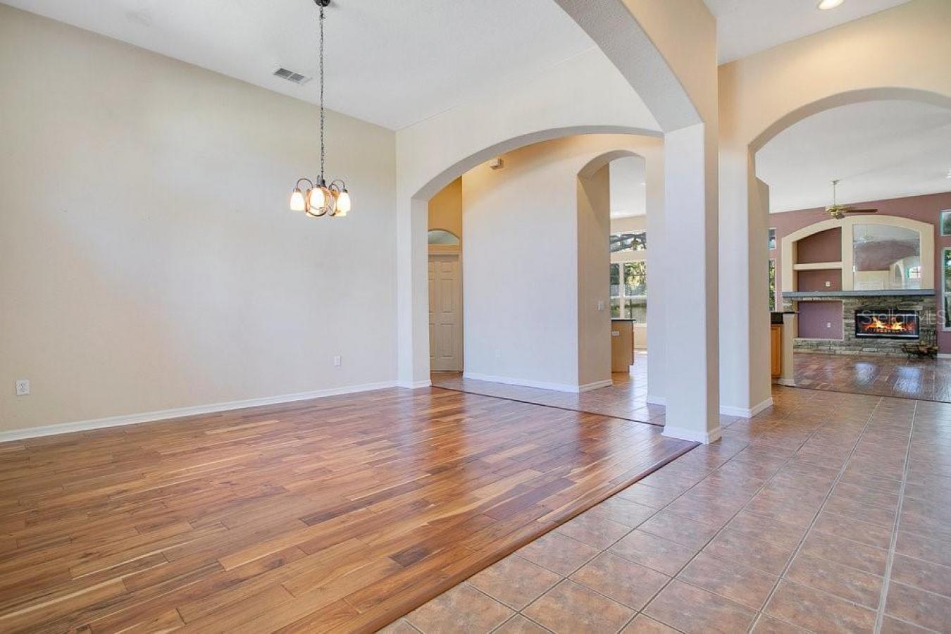 1942 WILLOW WOOD DRIVE, KISSIMMEE, Florida, 34746, United States, 4 Bedrooms Bedrooms, ,2 BathroomsBathrooms,Residential,For Sale,1942 WILLOW WOOD DRIVE,1677410