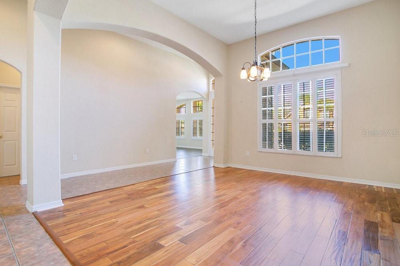 1942 WILLOW WOOD DRIVE, KISSIMMEE, Florida, 34746, United States, 4 Bedrooms Bedrooms, ,2 BathroomsBathrooms,Residential,For Sale,1942 WILLOW WOOD DRIVE,1677410