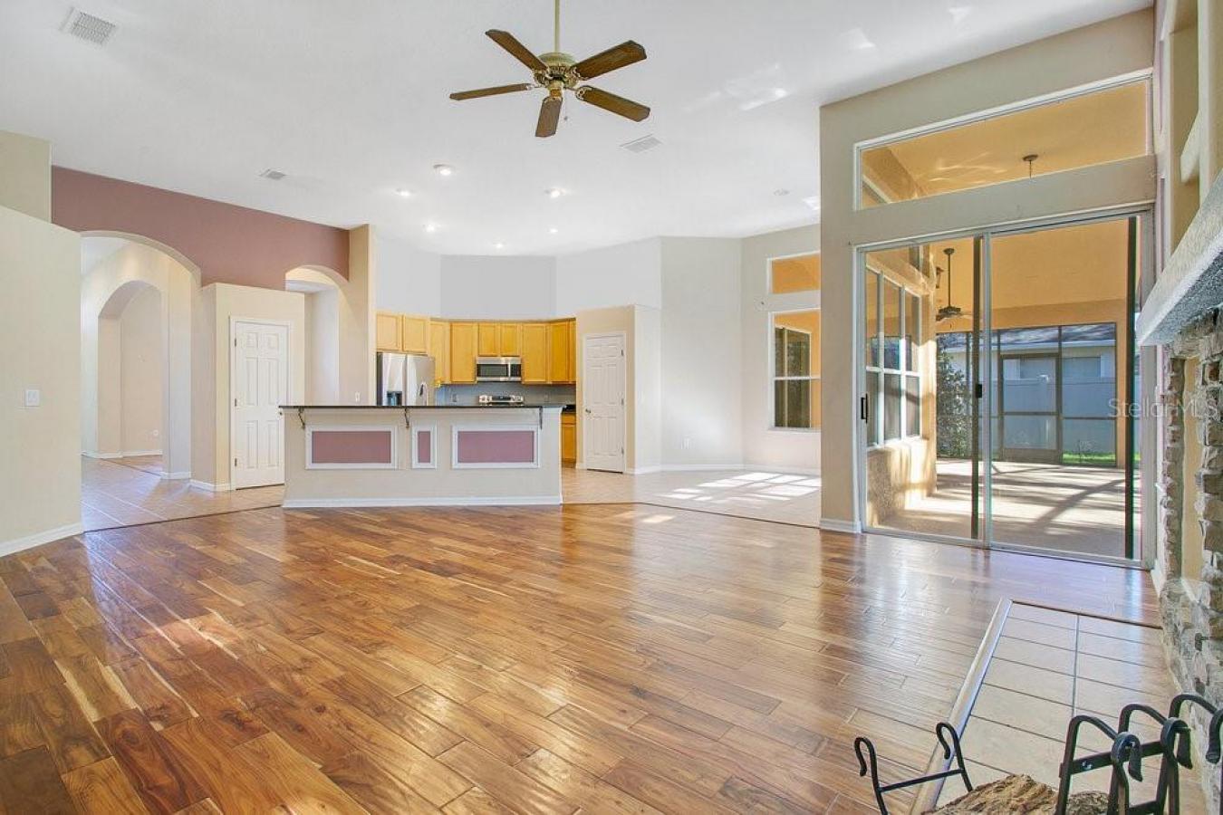 1942 WILLOW WOOD DRIVE, KISSIMMEE, Florida, 34746, United States, 4 Bedrooms Bedrooms, ,2 BathroomsBathrooms,Residential,For Sale,1942 WILLOW WOOD DRIVE,1677410