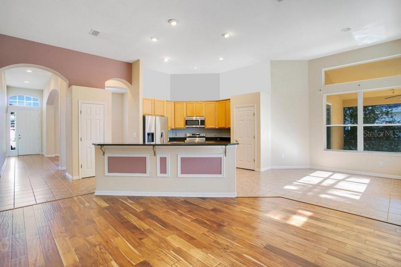 1942 WILLOW WOOD DRIVE, KISSIMMEE, Florida, 34746, United States, 4 Bedrooms Bedrooms, ,2 BathroomsBathrooms,Residential,For Sale,1942 WILLOW WOOD DRIVE,1677410