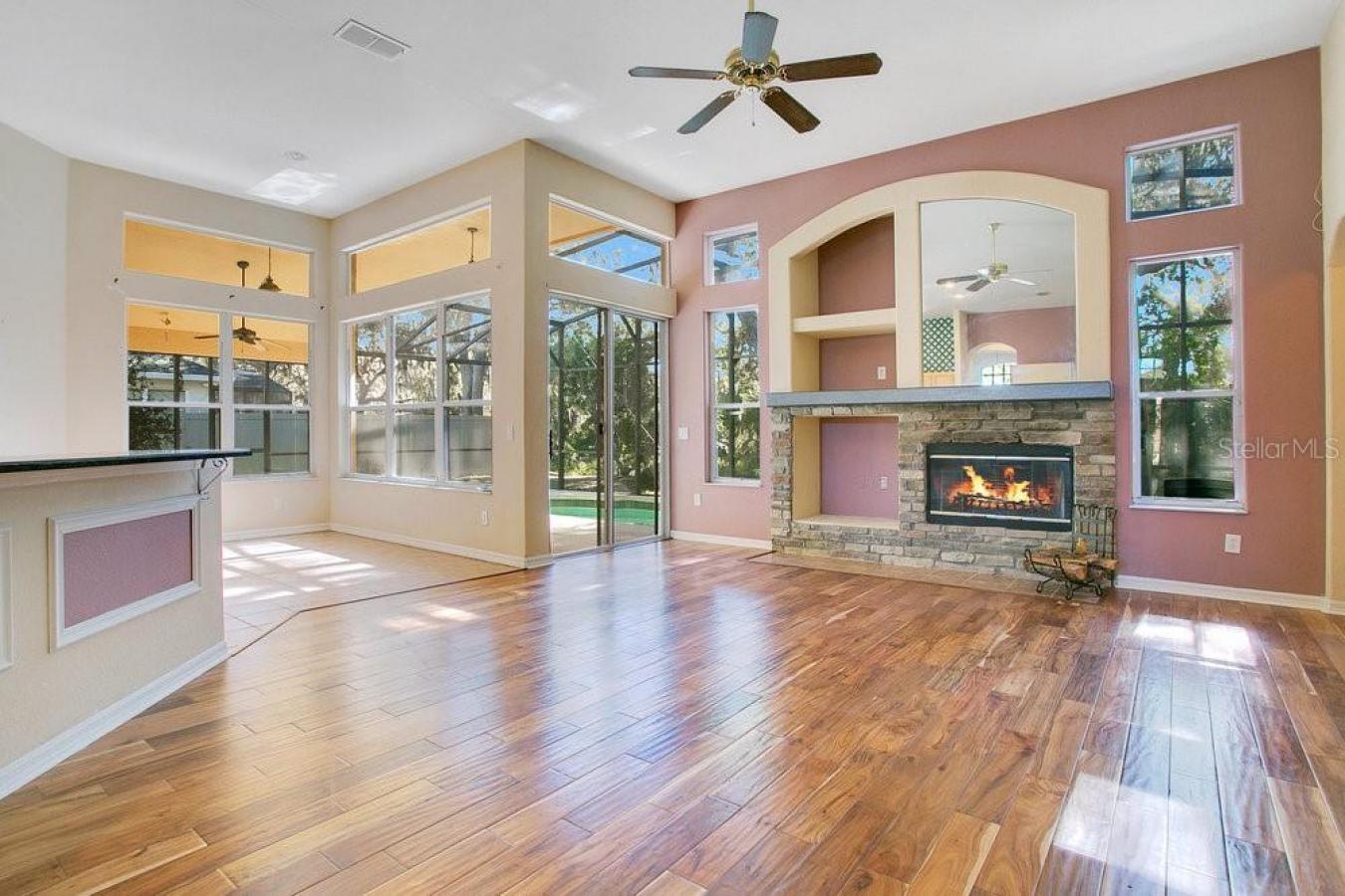 1942 WILLOW WOOD DRIVE, KISSIMMEE, Florida, 34746, United States, 4 Bedrooms Bedrooms, ,2 BathroomsBathrooms,Residential,For Sale,1942 WILLOW WOOD DRIVE,1677410