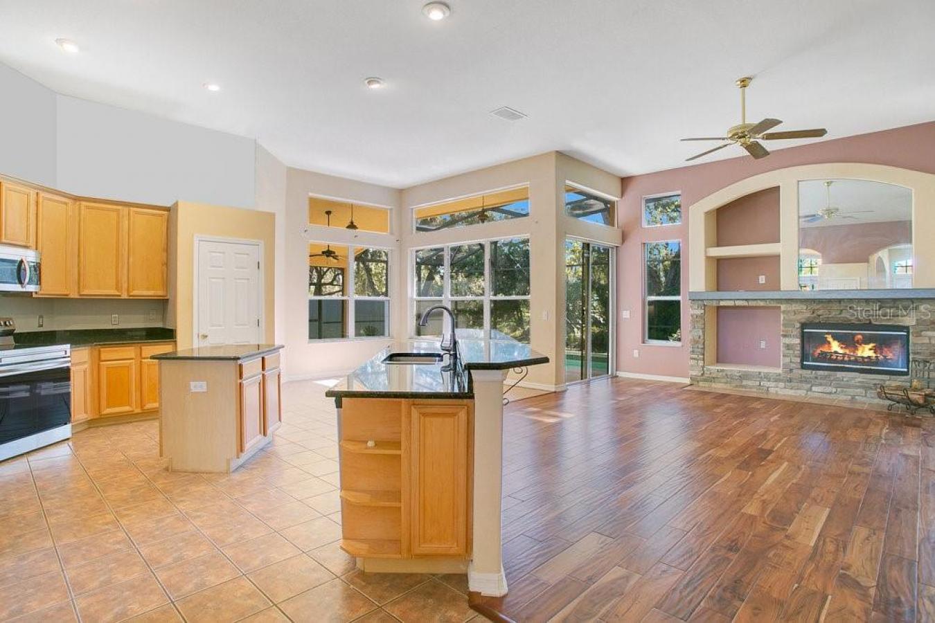 1942 WILLOW WOOD DRIVE, KISSIMMEE, Florida, 34746, United States, 4 Bedrooms Bedrooms, ,2 BathroomsBathrooms,Residential,For Sale,1942 WILLOW WOOD DRIVE,1677410
