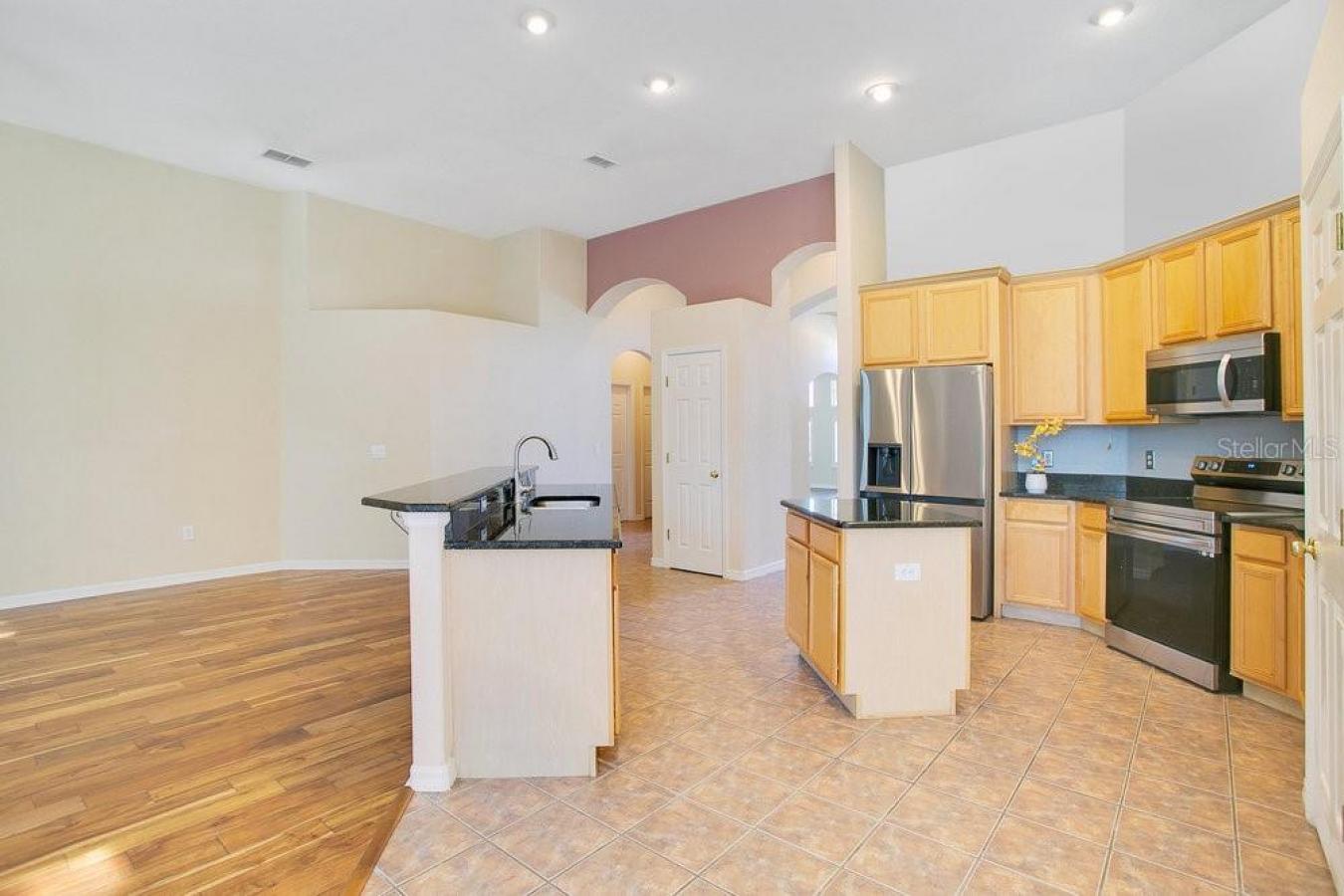 1942 WILLOW WOOD DRIVE, KISSIMMEE, Florida, 34746, United States, 4 Bedrooms Bedrooms, ,2 BathroomsBathrooms,Residential,For Sale,1942 WILLOW WOOD DRIVE,1677410