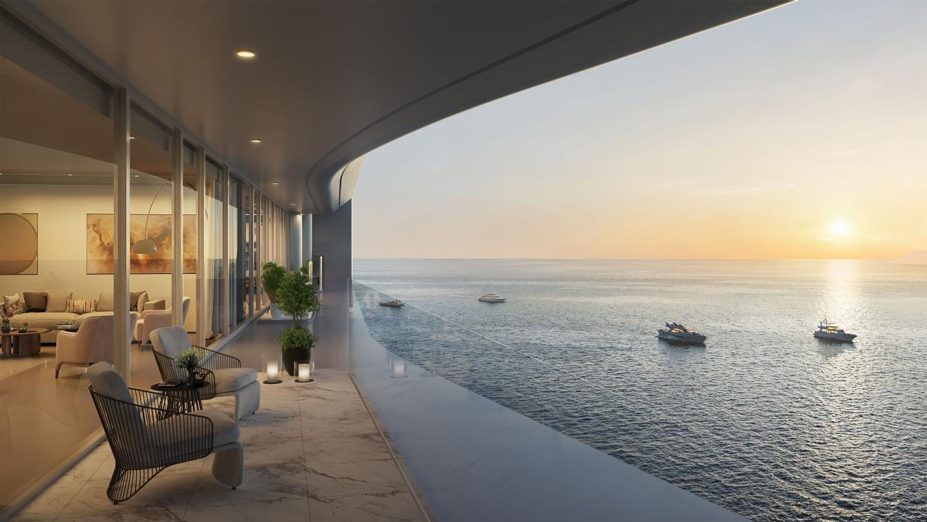 Jeddah, Saudi Arabia, 23415, Saudi Arabia, 2 Bedrooms Bedrooms, ,2 BathroomsBathrooms,Residential,For Sale,1929573