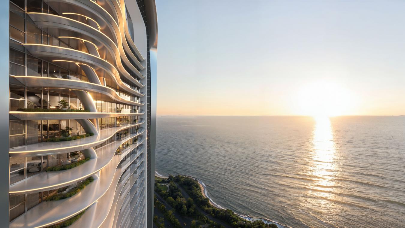 Jeddah, Saudi Arabia, 23415, Saudi Arabia, 2 Bedrooms Bedrooms, ,2 BathroomsBathrooms,Residential,For Sale,1929573