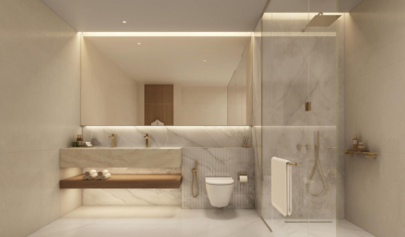 Jeddah, Saudi Arabia, 23415, Saudi Arabia, 2 Bedrooms Bedrooms, ,2 BathroomsBathrooms,Residential,For Sale,1929573